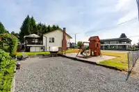 1033 CYPRESS STREET - thumbnail 31