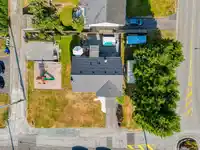 1033 CYPRESS STREET - thumbnail 32