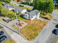 1033 CYPRESS STREET - thumbnail 33