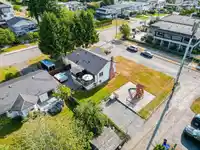 1033 CYPRESS STREET - thumbnail 34