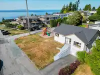 1033 CYPRESS STREET - thumbnail 35