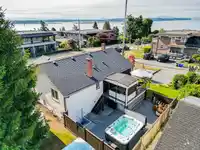 1033 CYPRESS STREET - thumbnail 36