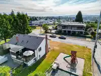 1033 CYPRESS STREET - thumbnail 37