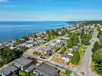 1033 CYPRESS STREET - thumbnail 39