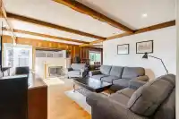 1033 CYPRESS STREET - thumbnail 5