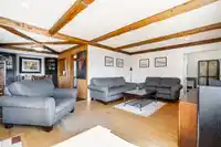 1033 CYPRESS STREET - thumbnail 6