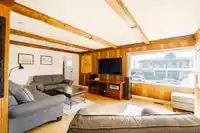 1033 CYPRESS STREET - thumbnail 7