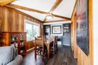 1033 CYPRESS STREET - thumbnail 8
