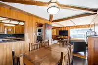 1033 CYPRESS STREET - thumbnail 9