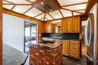 1033 CYPRESS STREET - thumbnail 10