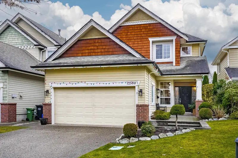 12506 WESCOTT STREET - photo 1 of 25