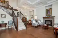 12658 16 AVENUE - thumbnail 3