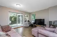 75 15133 29A AVENUE - thumbnail 26