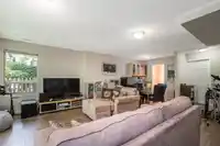 75 15133 29A AVENUE - thumbnail 28