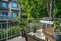 75 15133 29A AVENUE - thumbnail 30