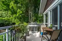 75 15133 29A AVENUE - thumbnail 31