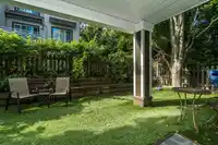 75 15133 29A AVENUE - thumbnail 32