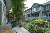 75 15133 29A AVENUE - thumbnail 33