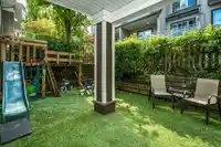 75 15133 29A AVENUE - thumbnail 34