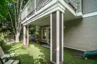 75 15133 29A AVENUE - thumbnail 35