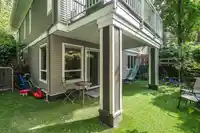 75 15133 29A AVENUE - thumbnail 36