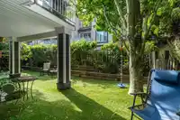 75 15133 29A AVENUE - thumbnail 37