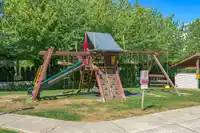 75 15133 29A AVENUE - thumbnail 40