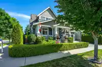 17305 0B AVENUE - thumbnail 2