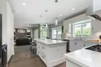 17305 0B AVENUE - thumbnail 11