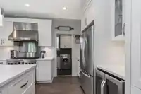 17305 0B AVENUE - thumbnail 12