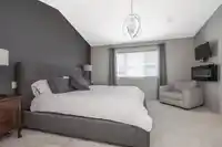 17305 0B AVENUE - thumbnail 13