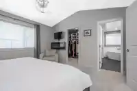 17305 0B AVENUE - thumbnail 14