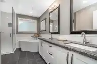 17305 0B AVENUE - thumbnail 15