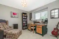 17305 0B AVENUE - thumbnail 17