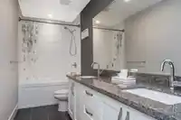17305 0B AVENUE - thumbnail 18