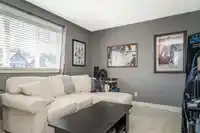 17305 0B AVENUE - thumbnail 19