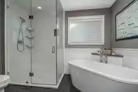 17305 0B AVENUE - thumbnail 20