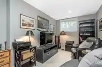 17305 0B AVENUE - thumbnail 24