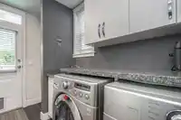 17305 0B AVENUE - thumbnail 25