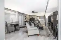 17305 0B AVENUE - thumbnail 26