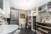 17305 0B AVENUE - thumbnail 28