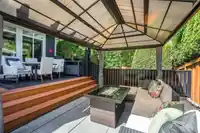 17305 0B AVENUE - thumbnail 29