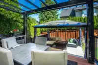 17305 0B AVENUE - thumbnail 30