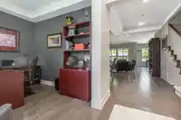 17305 0B AVENUE - thumbnail 4