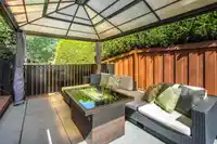 17305 0B AVENUE - thumbnail 31