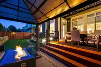17305 0B AVENUE - thumbnail 32