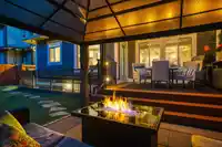 17305 0B AVENUE - thumbnail 33