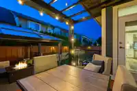 17305 0B AVENUE - thumbnail 34