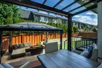 17305 0B AVENUE - thumbnail 35