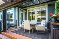 17305 0B AVENUE - thumbnail 36